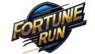 Fortune Run